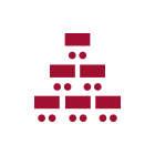 fuerstensaal_parlamentarisch