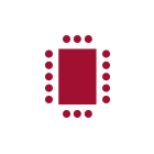 fuerstensaal_wuerfel